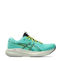 Men's Gel-Excite 11 Running Shoe AURORA GREEN view