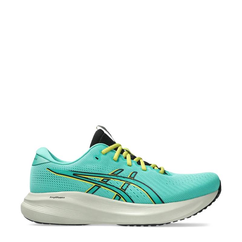 Men's Gel-Excite 11 Running Shoe