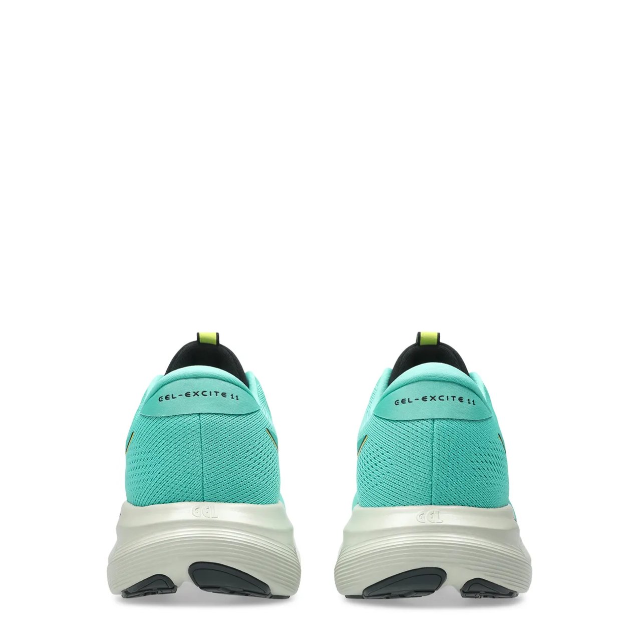 Men's Gel-Excite 11 Running Shoe