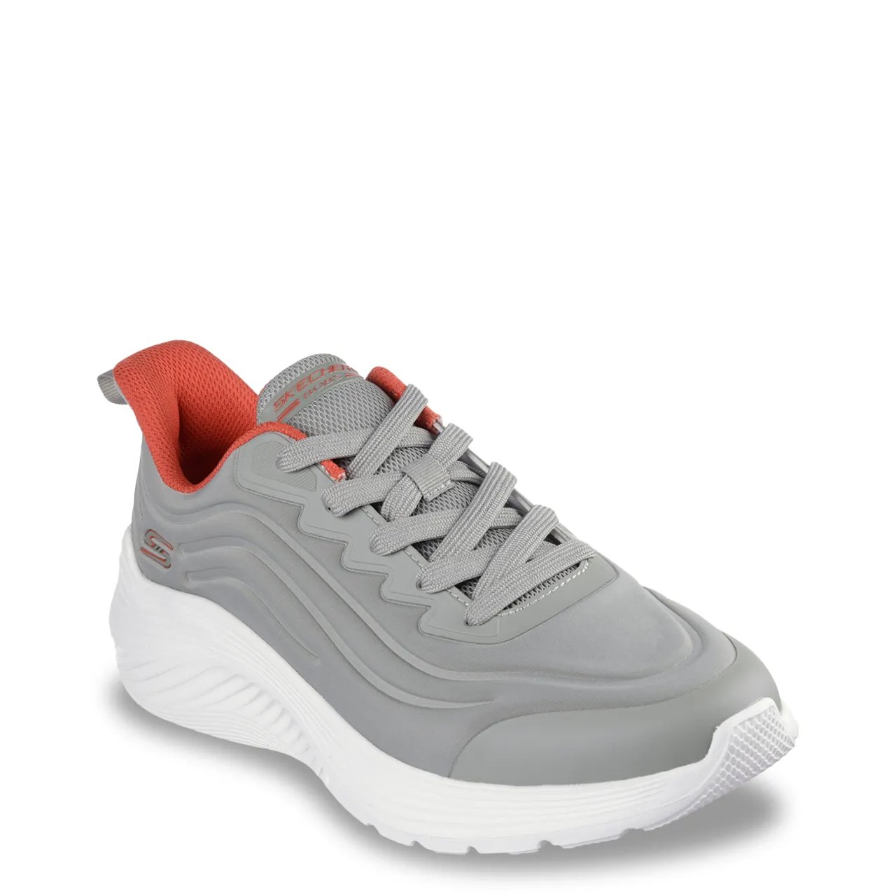 Men's BOBS Walking Shoe