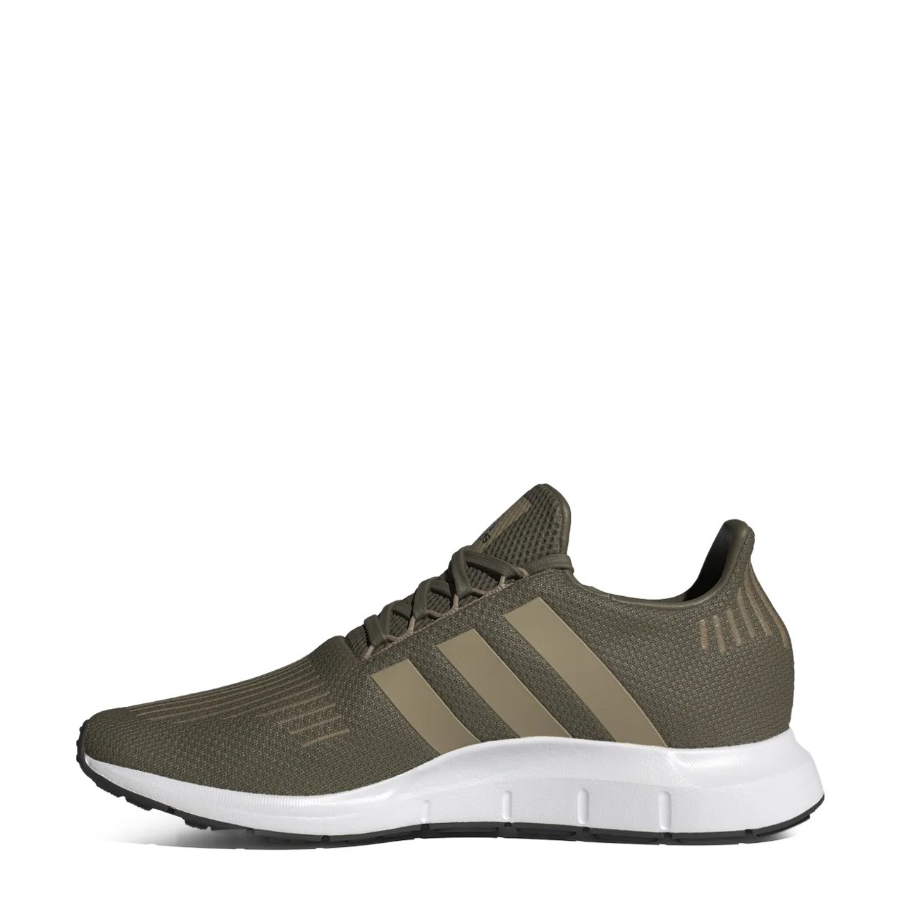 Men's Swift Run 1.0 Sneaker