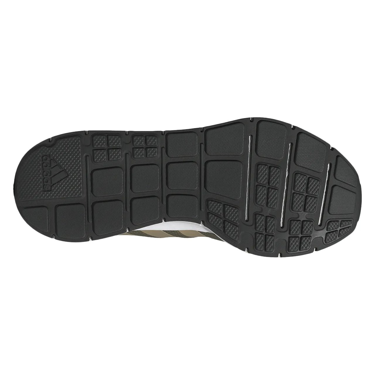 Men's Swift Run 1.0 Sneaker