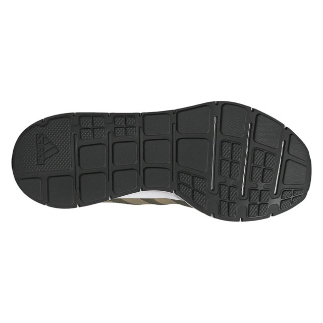 Men's Swift Run 1.0 Sneaker