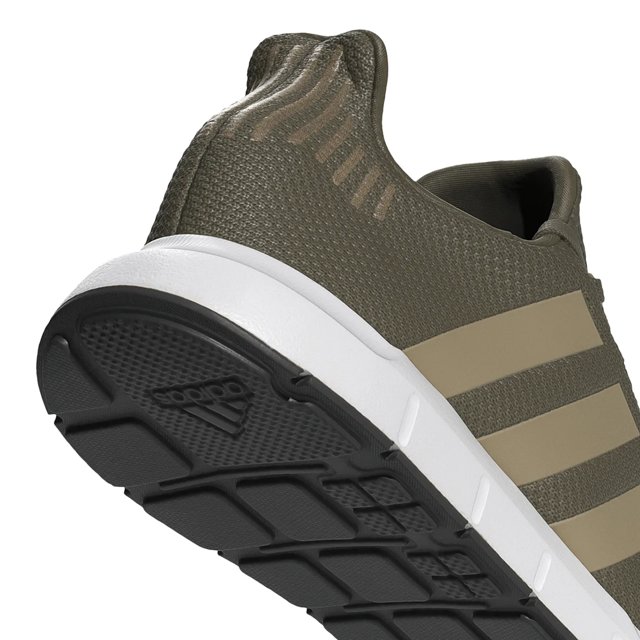 adidas gazelle silver green womens Adidas SWIFT RUN PRIMEKNIT  DTLR