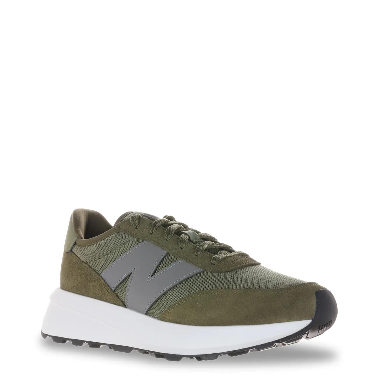 Men's 370 Sneaker