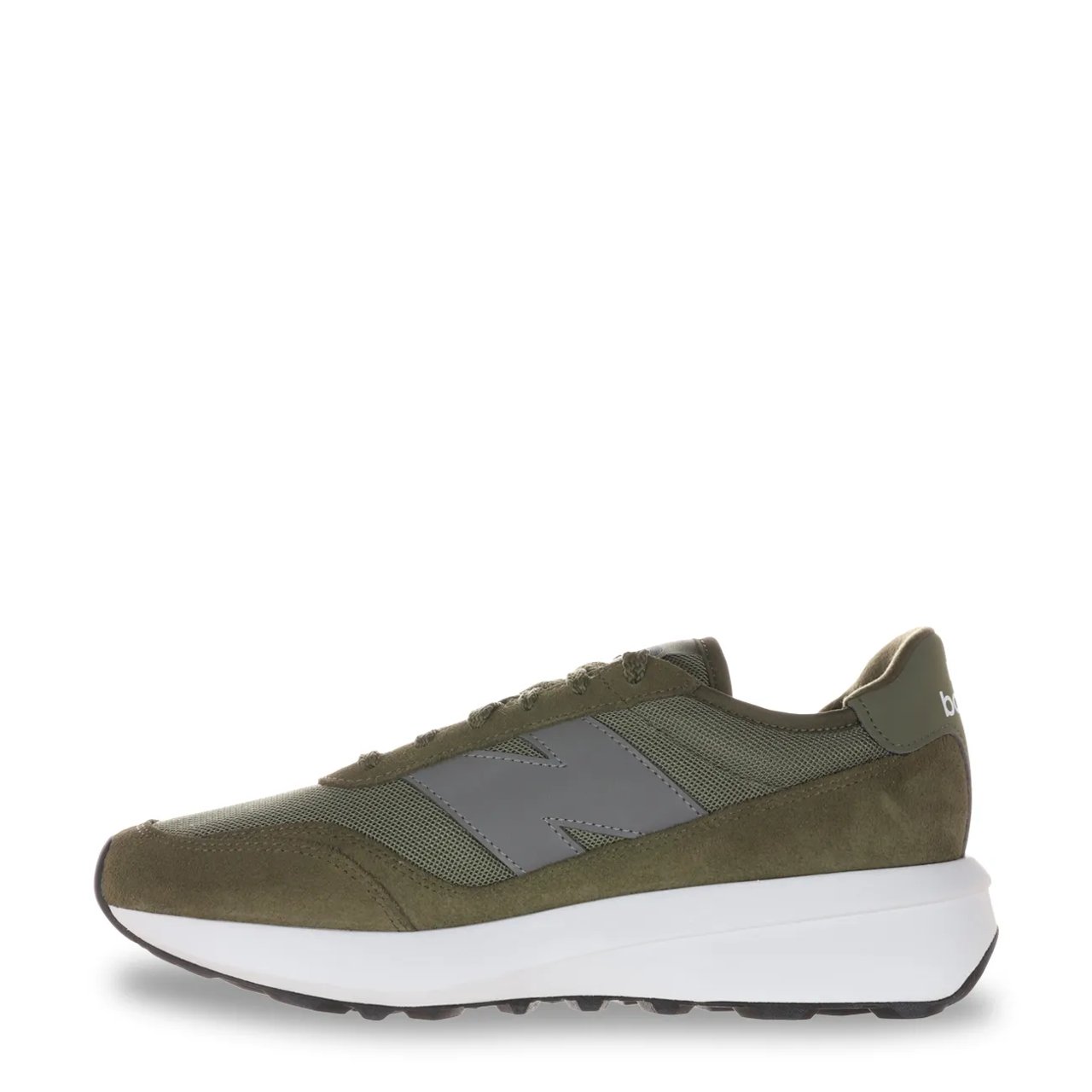 Men's 370 Sneaker