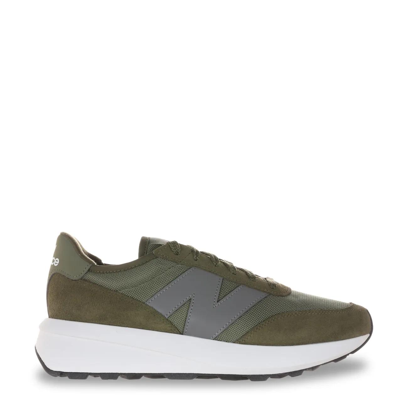 Men's 370 Sneaker