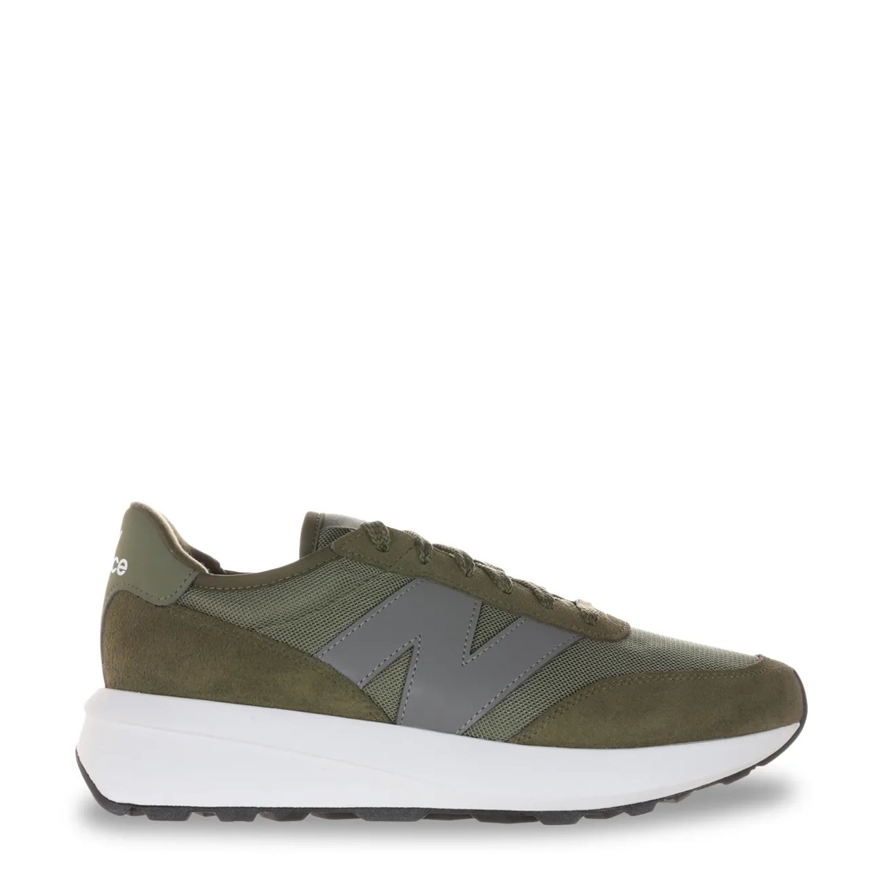 Men's 370 Sneaker