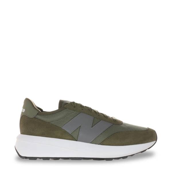 Walking Shoes