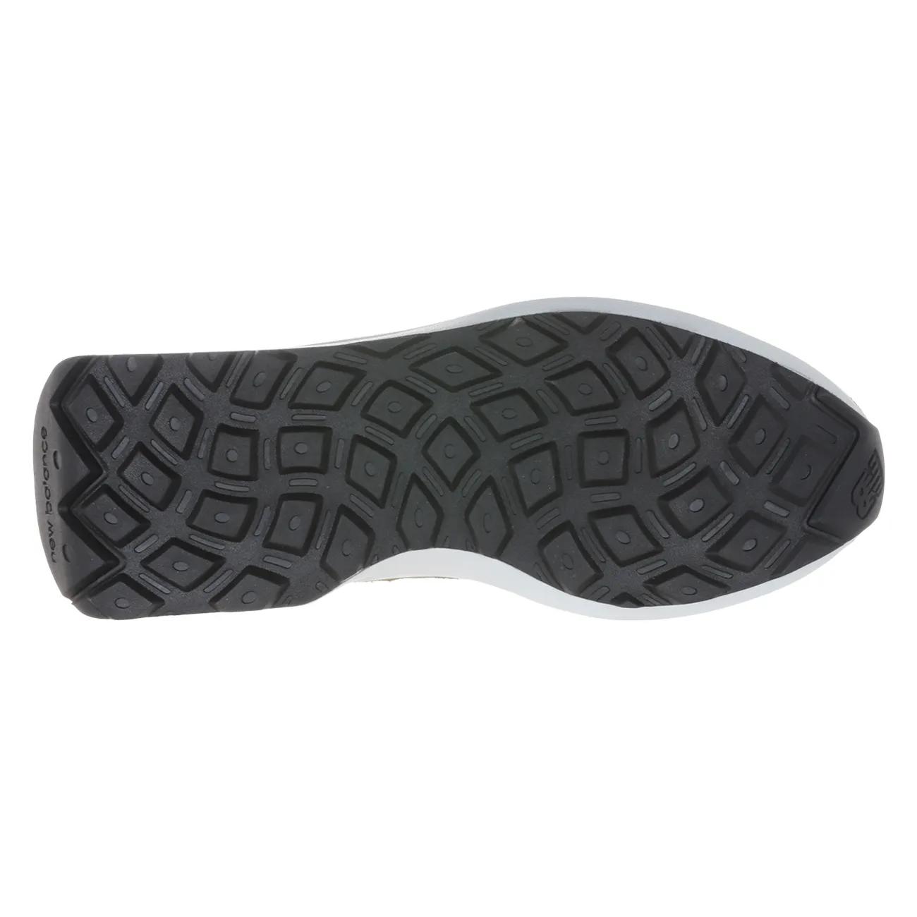 Men's 370 Sneaker
