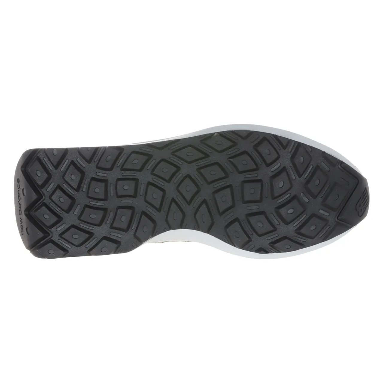 Men's 370 Sneaker
