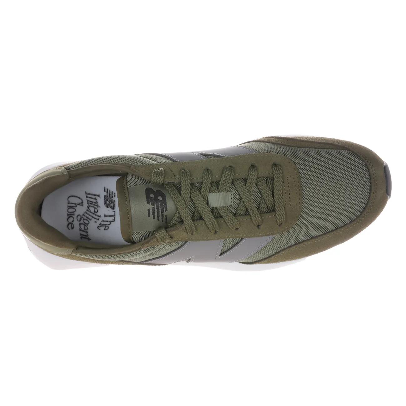 Men's 370 Sneaker