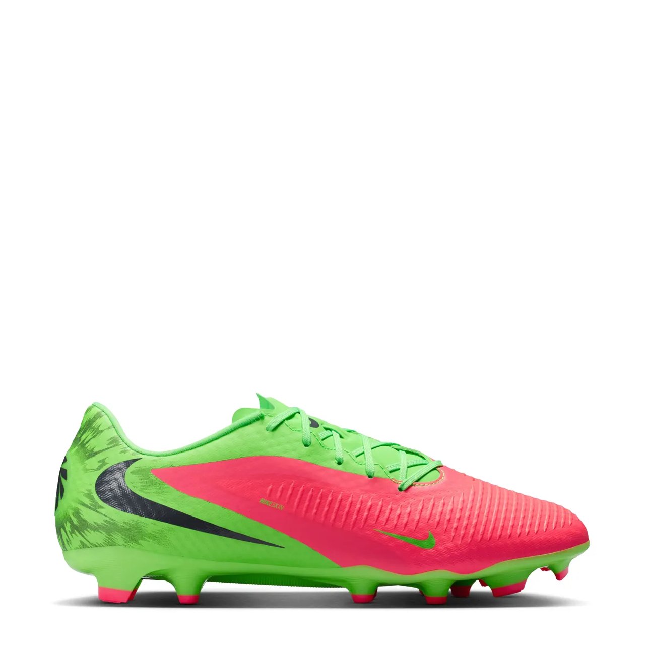 Mens' Phantom 6 Soccer Cleats