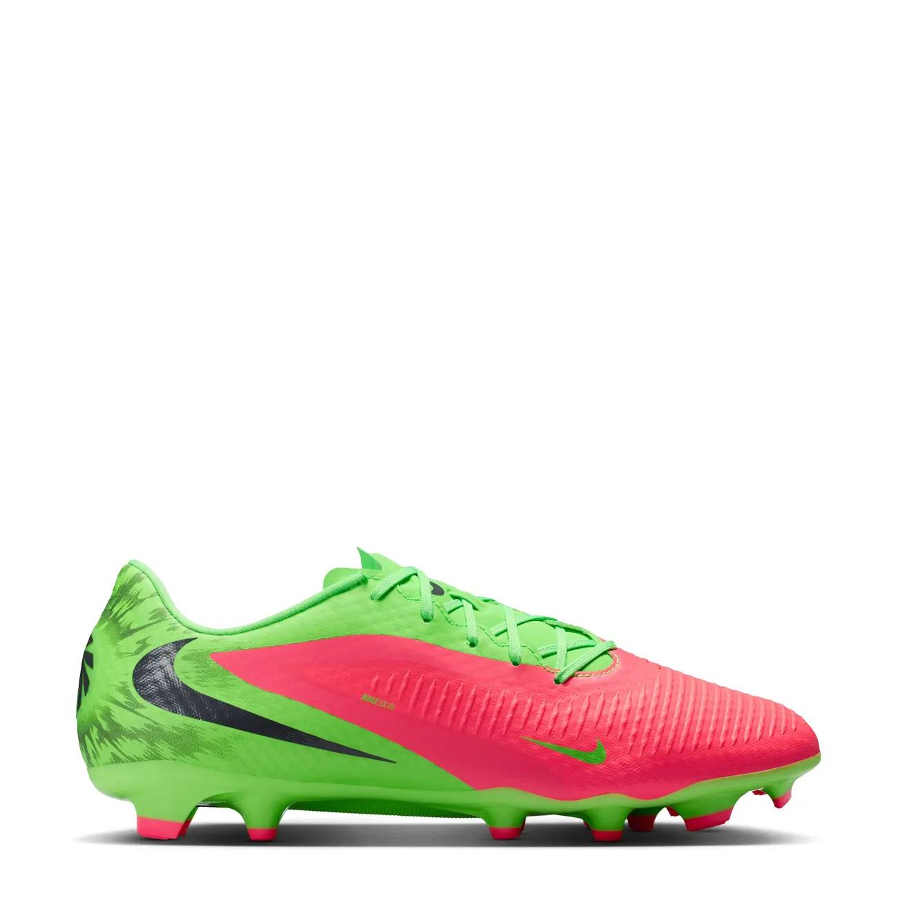 Nike Mens' Phantom 6 Soccer Cleats