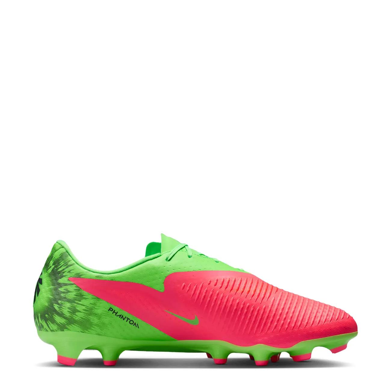 Mens' Phantom 6 Soccer Cleats