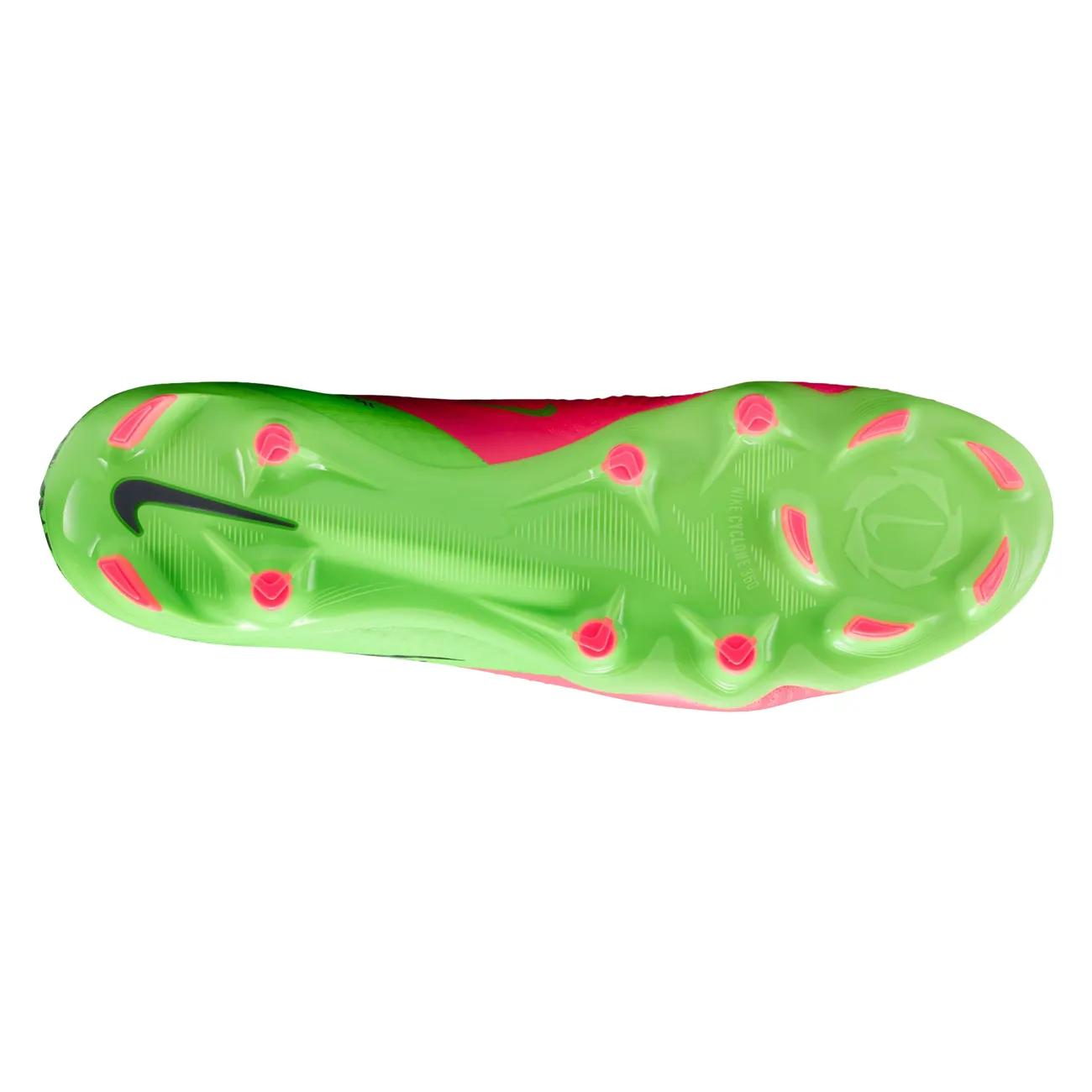 Mens' Phantom 6 Soccer Cleats