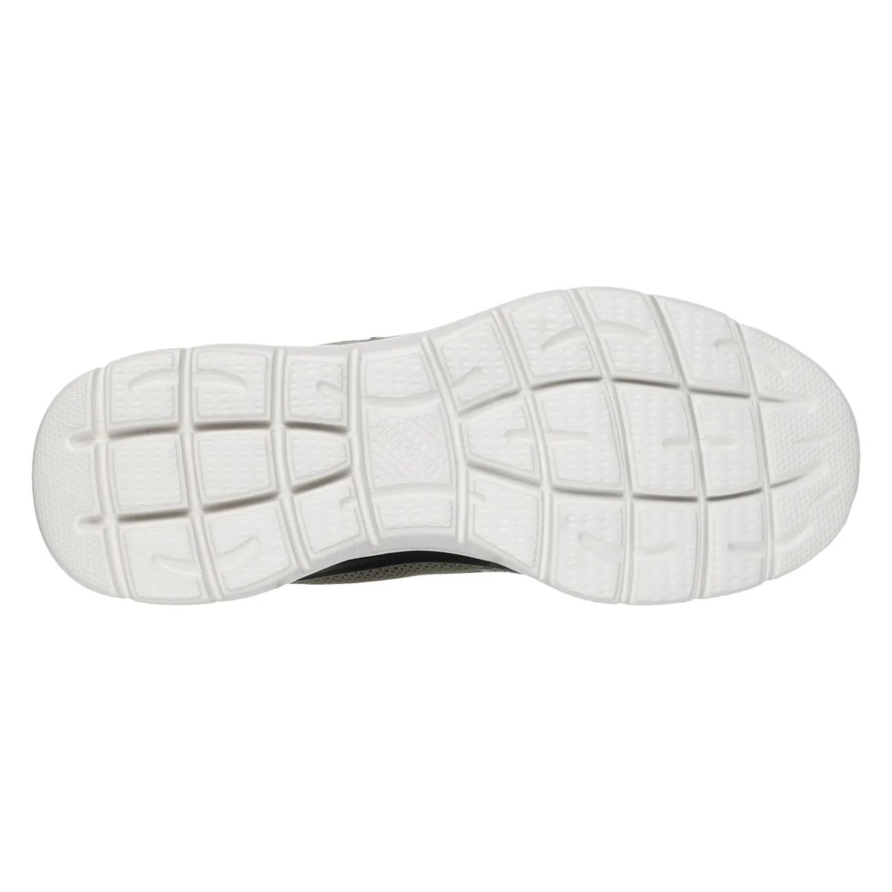 Men's Summits Leyter Slip In Sneaker
