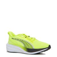 Men's Darter Pro Running Shoe YELLOW view