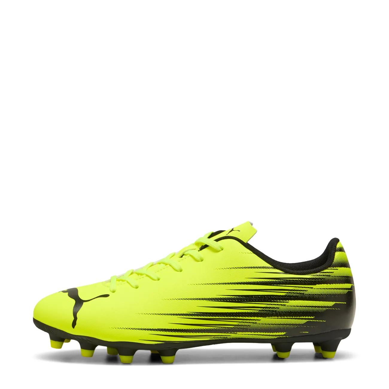 Men's Attacanto II FG/AG Soccer Sneaker