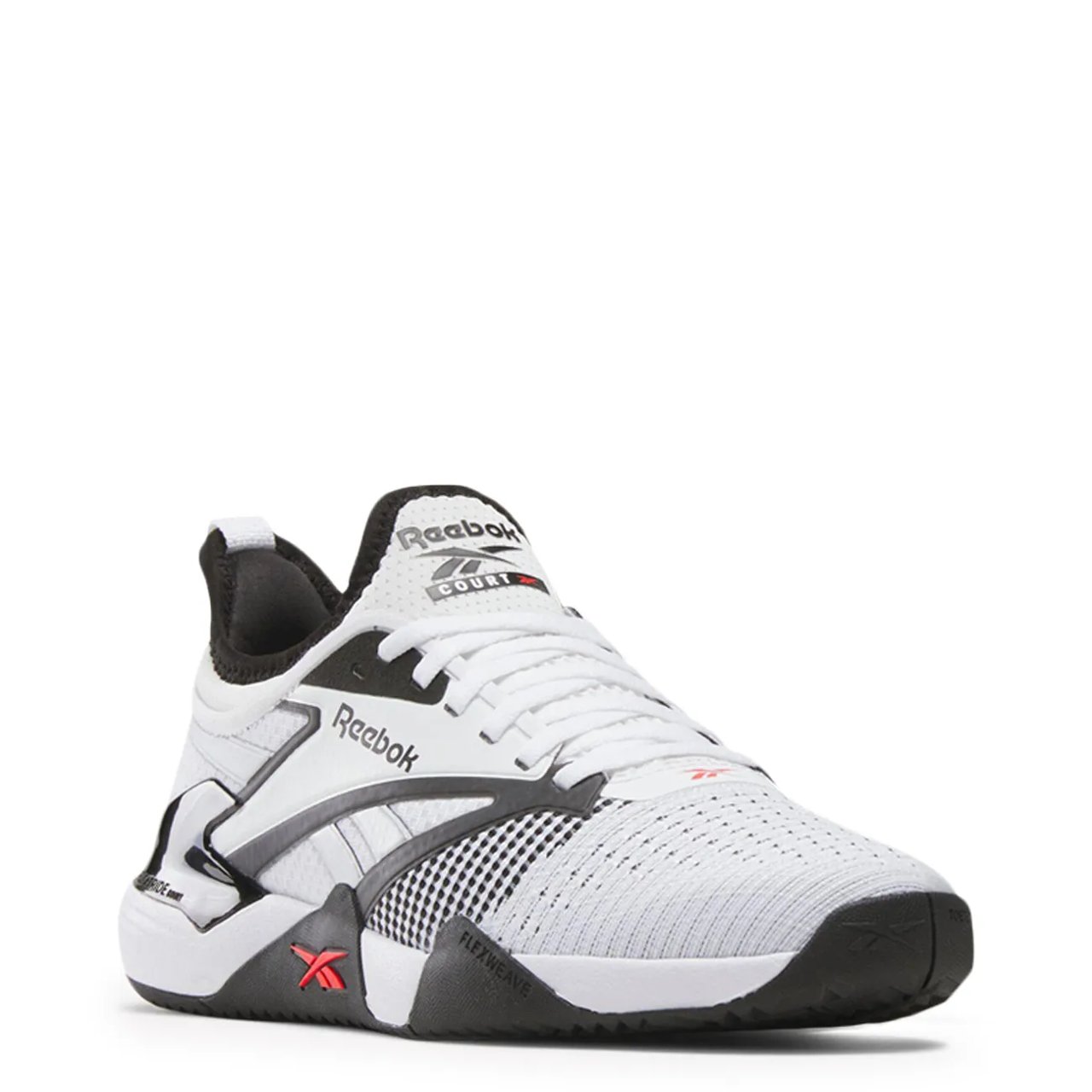 Men's Nano Court Training Shoe