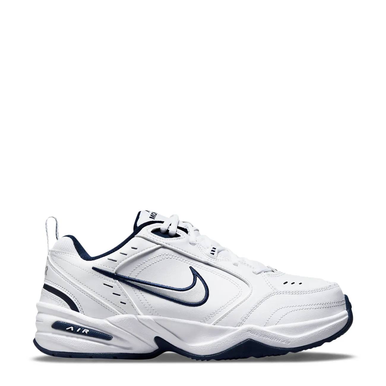 Nike Men's Air Monarch IV Extra Wide Width Trainer