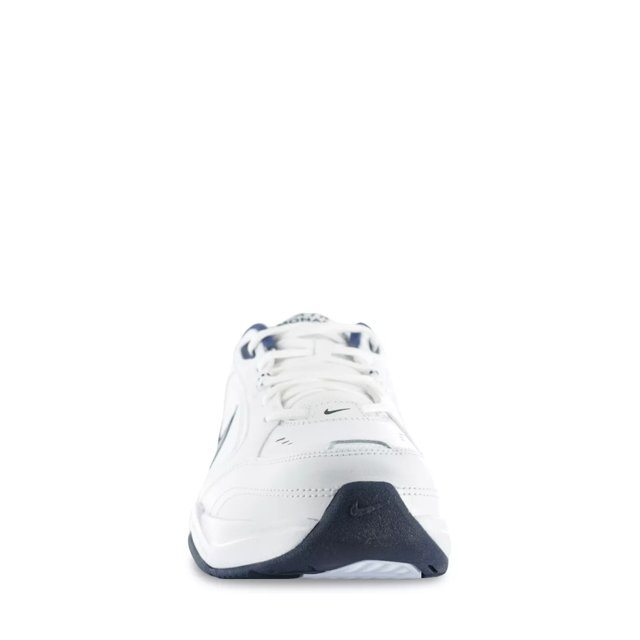 Men's Air Monarch IV Extra Wide Width Trainer