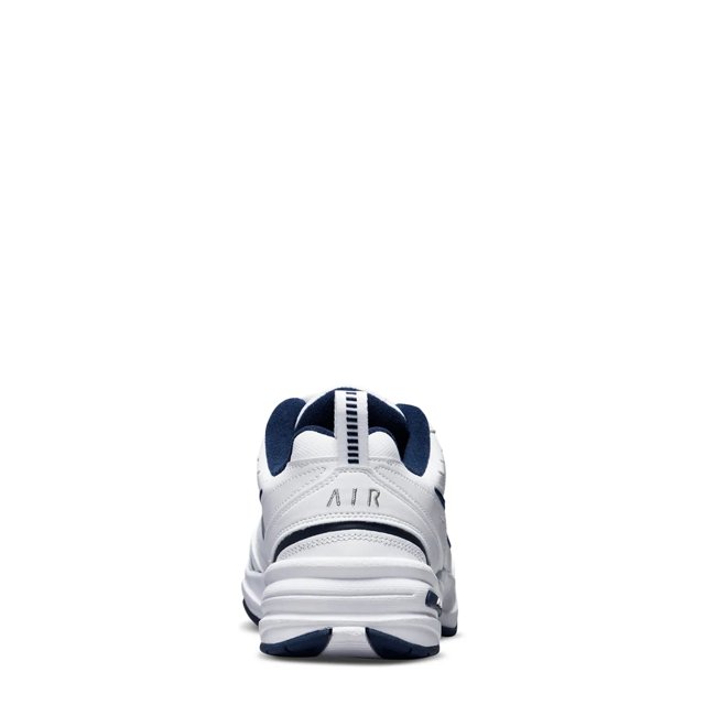 Men's Air Monarch IV Extra Wide Width Trainer