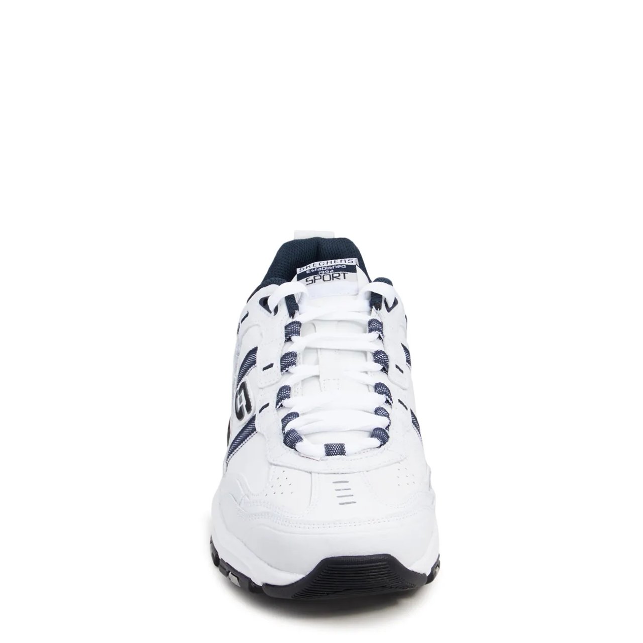 Men's Vigor 2.0 Serpentine Extra Wide Width Sneaker