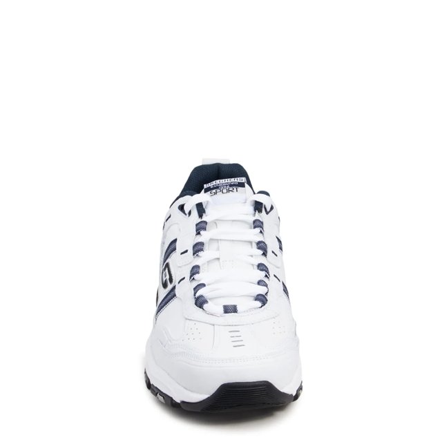 Men's Vigor 2.0 Serpentine Extra Wide Width Sneaker