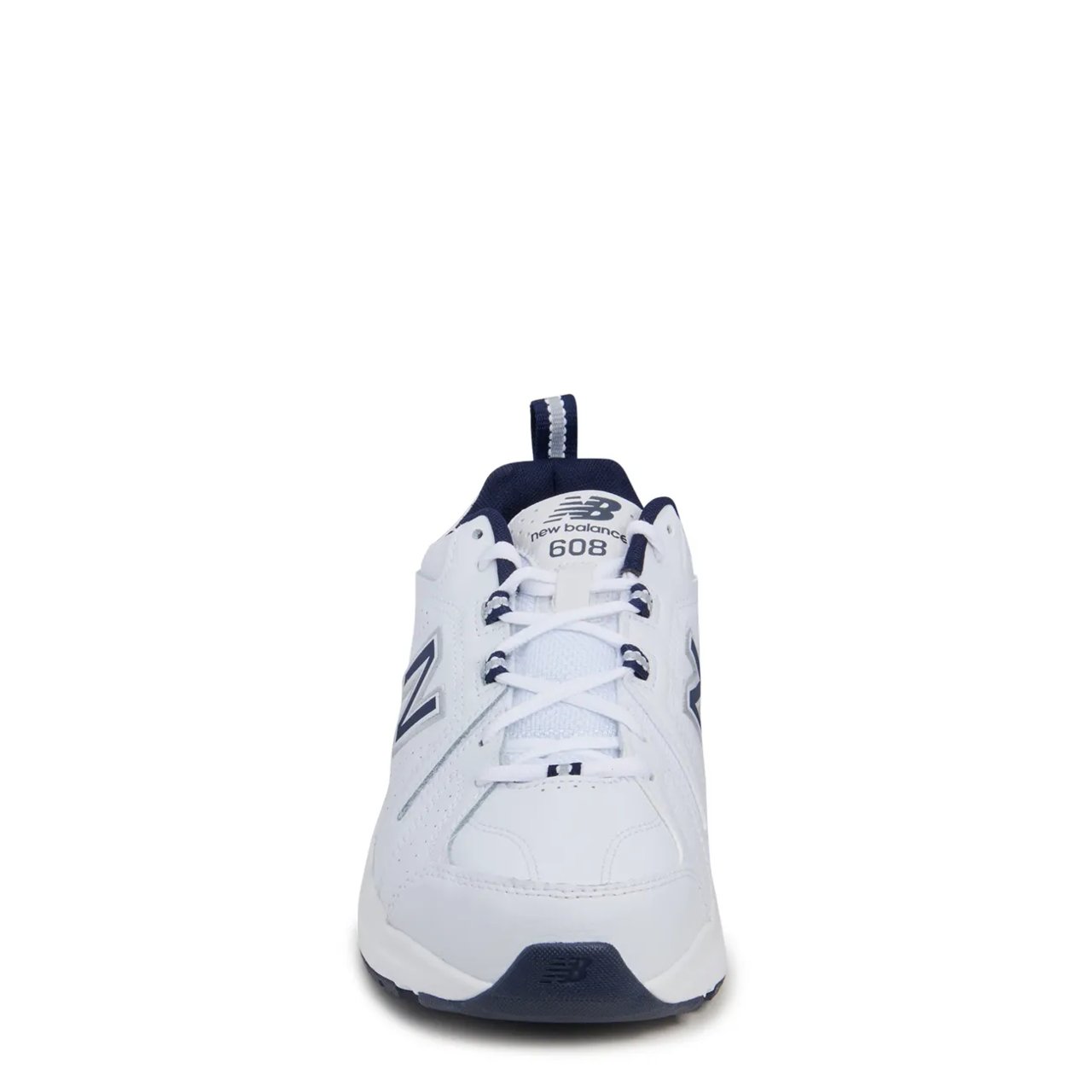 Men's 608 Training Sneaker