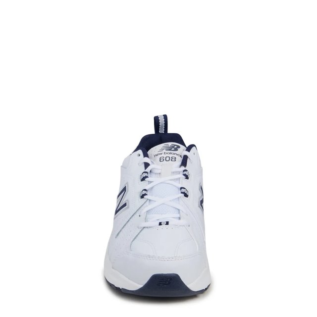 Men's 608 Training Sneaker