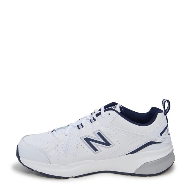Men's 608 Training Sneaker