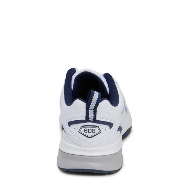 Men's 608 Training Sneaker