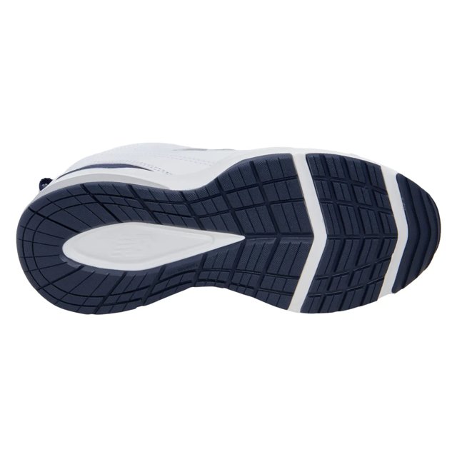 nss New Balance Men's 608 Training Sneaker | DSW Canada