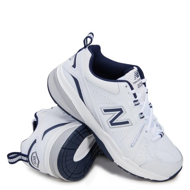 nss New Balance Men's 608 Training Sneaker | DSW Canada