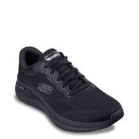 Men's Arch Fit 2.0 Sneaker Black view