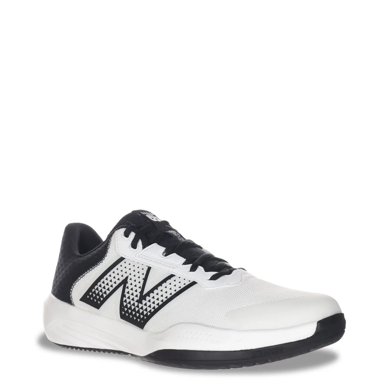 Men's 696 v6 Pickleball Sneaker