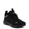 Men's Enzo Nxt Running Shoe PUMA BLACK/CASTLEROCK view