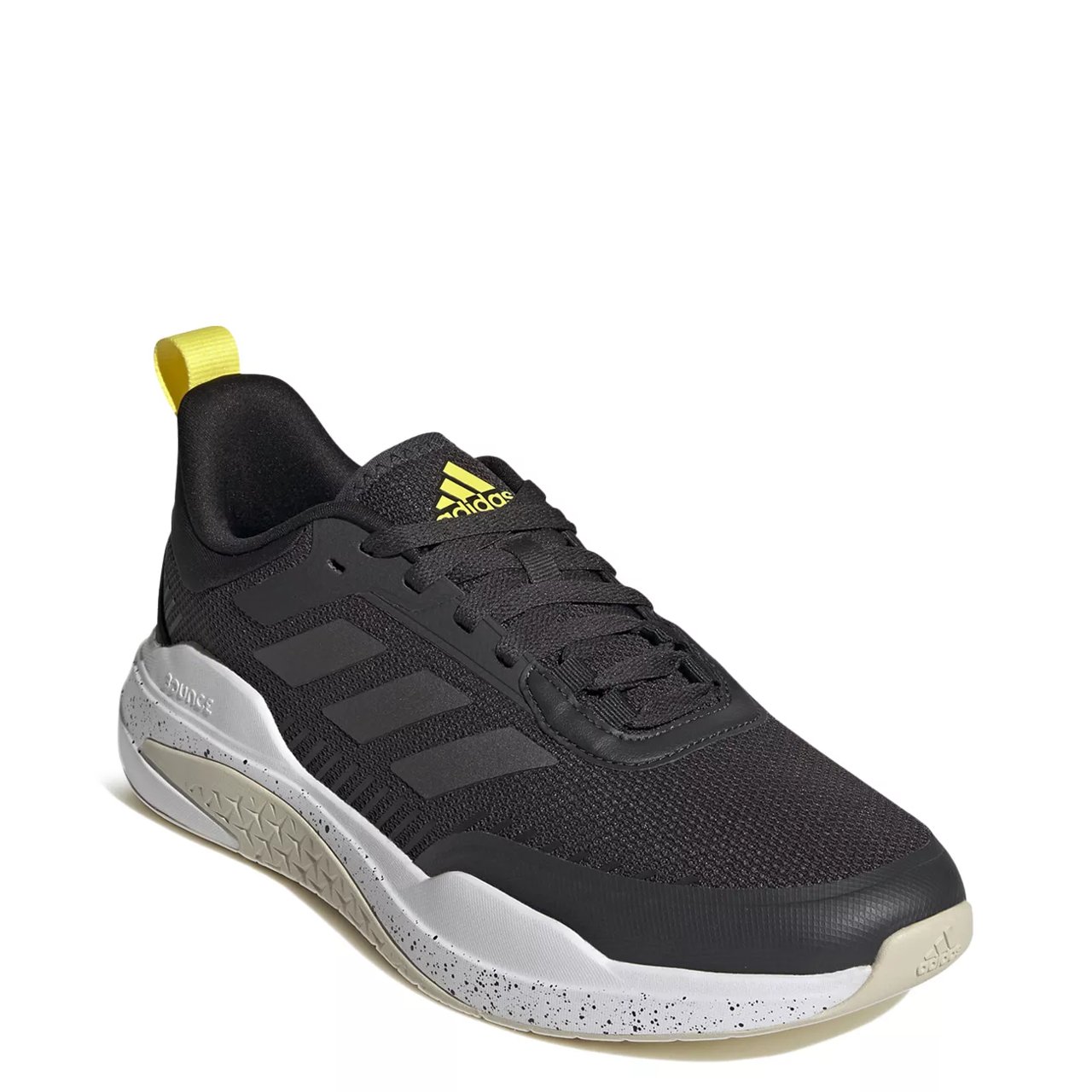Men's Trainer V Cross-Training Sneaker