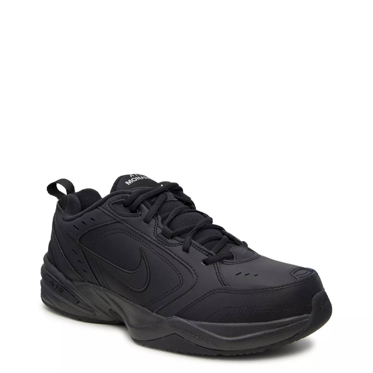 Nike Men's Air Monarch IV Extra Wide Width Trainer