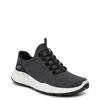 Men's Relaxed Fit Equalizer 5.0 Lemba Extra Wide Width Sneaker BLACK EXTRA WIDE view