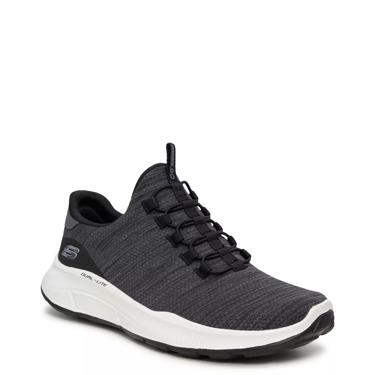 Men's Relaxed Fit Equalizer 5.0 Lemba Extra Wide Width Sneaker
