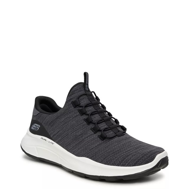 Men's Relaxed Fit Equalizer 5.0 Lemba Extra Wide Width Sneaker