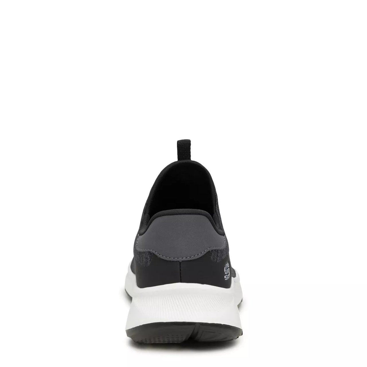 Men's Relaxed Fit Equalizer 5.0 Lemba Extra Wide Width Sneaker