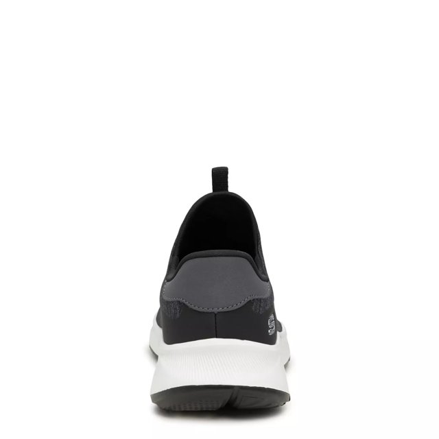 Men's Relaxed Fit Equalizer 5.0 Lemba Extra Wide Width Sneaker