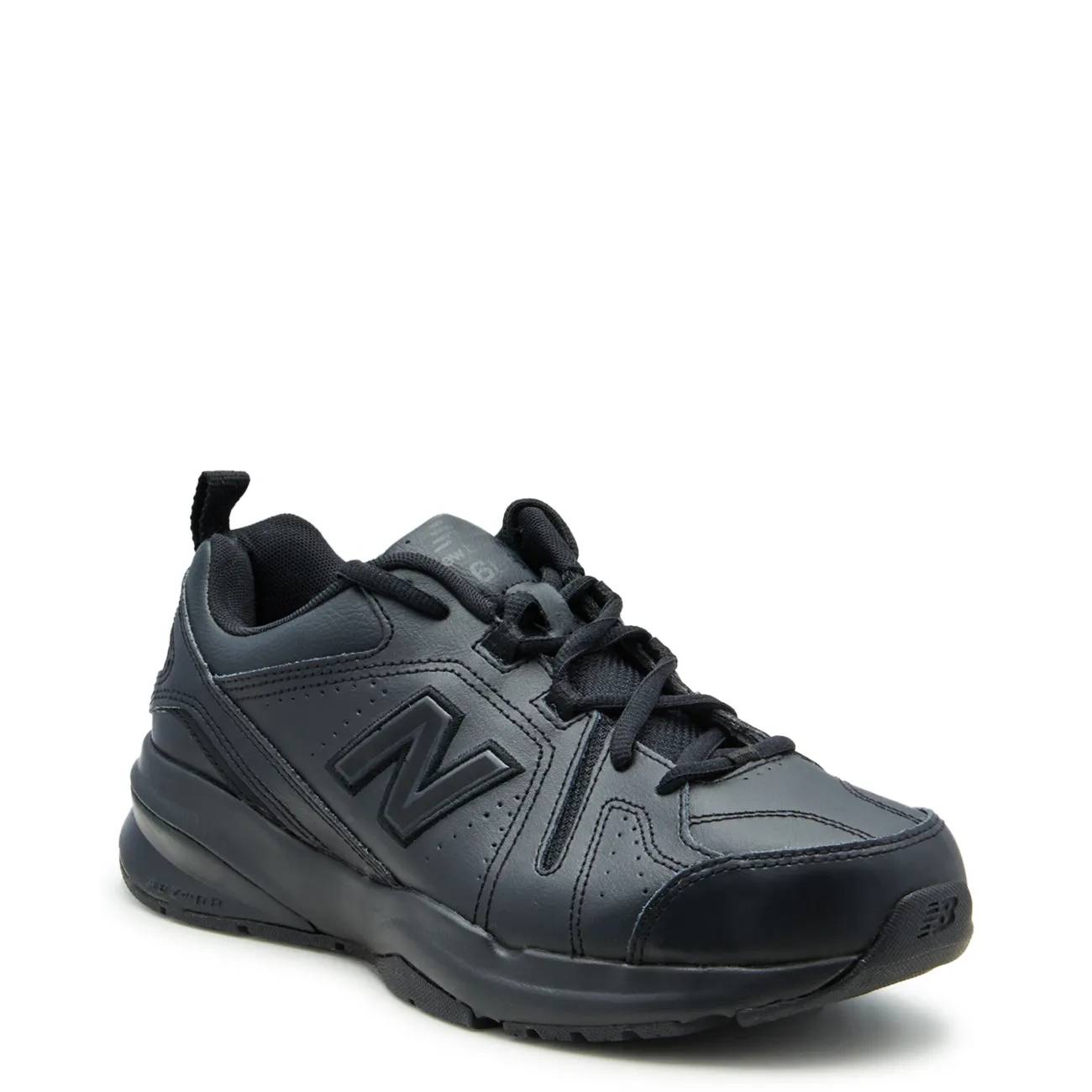 New Balance Men's 608 Wide Width Training Sneaker