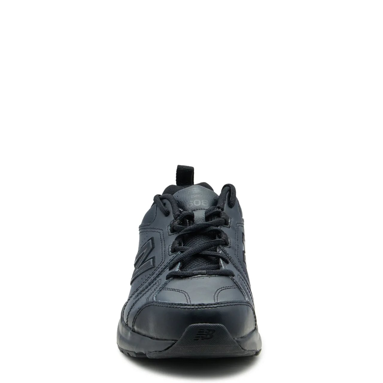 Men's 608 Wide Width Training Sneaker