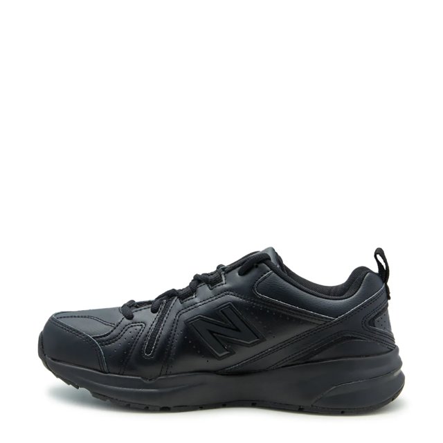 Men's 608 Wide Width Training Sneaker