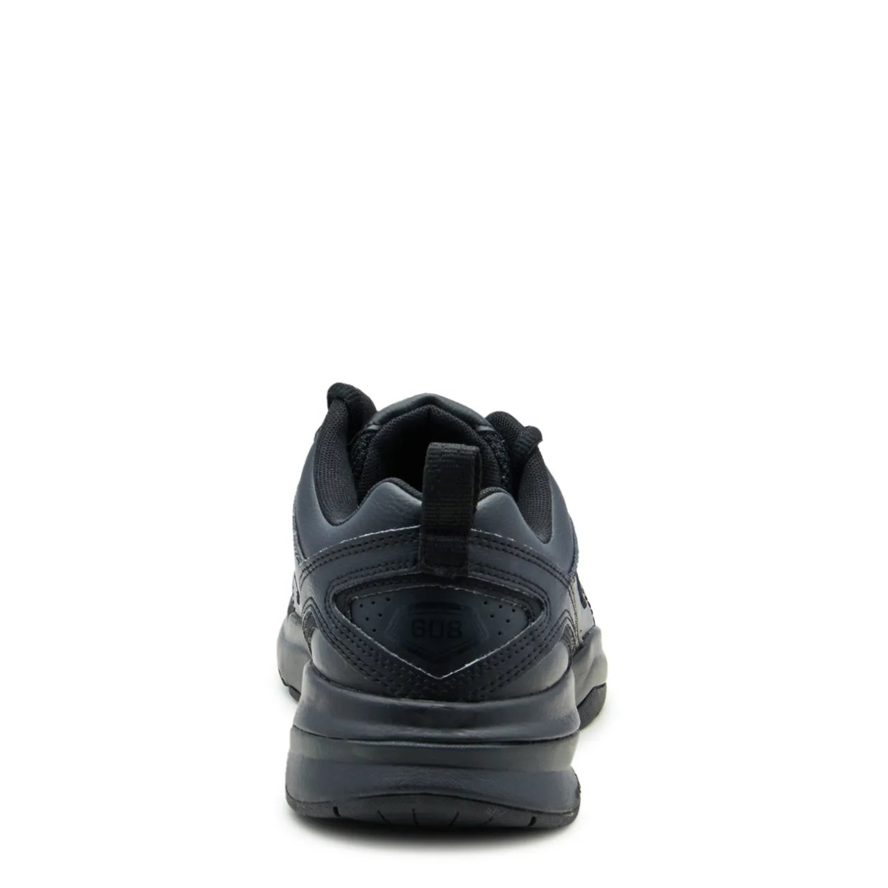 Men's 608 Wide Width Training Sneaker