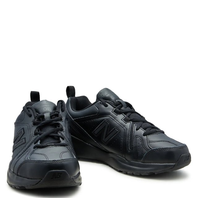 New Balance 608 ニューバランス スニーカー メンズ 608 New Balance Men's 608 Wide Width Training Sneaker | DSW Canada